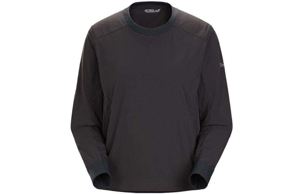 Sizing (W) Arcteryx Arc''teryx Gamma Baju Lengan Panjang Ringan & Tahan Angin Lelaki. 30419