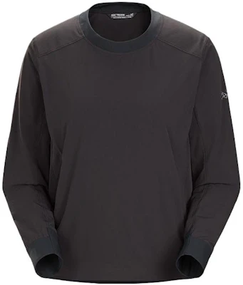 (W) Arcteryx Arc''teryx Gamma Baju Lengan Panjang Ringan & Tahan Angin Lelaki. 30419 Sizing (W) Arcteryx Arc''teryx Gamma Baju Lengan Panjang Ringan & Tahan Angin Lelaki. 30419