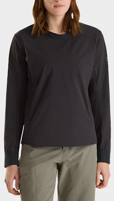 (W) Arcteryx Arc''teryx Gamma Baju Lengan Panjang Ringan & Tahan Angin Lelaki. 30419 Cheap (W) Arcteryx Arc''teryx Gamma Baju Lengan Panjang Ringan & Tahan Angin Lelaki. 30419