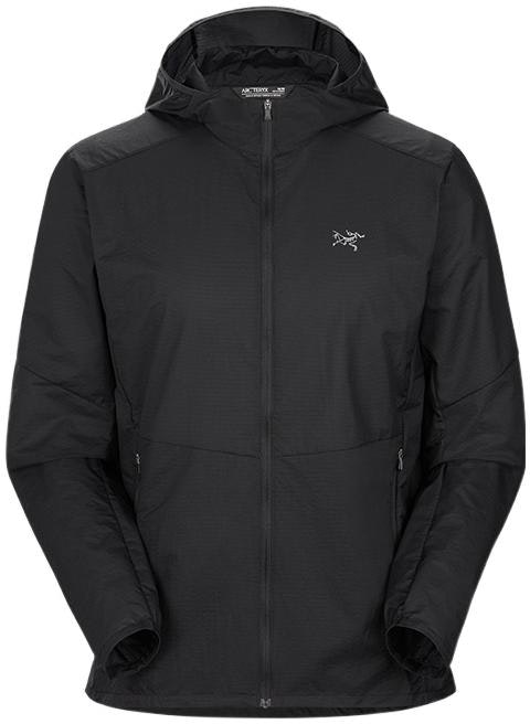 women-arcteryx-arc-teryx-incendo-series-solid-logo-hooded-windbreaker-jacket-29851