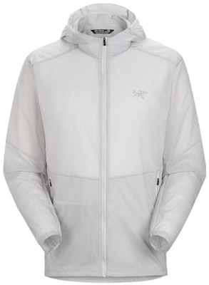 (W) 始祖鳥 Arc''teryx Incendo 系列連帽防風外套 固定Logo款式. 29851 Lookbook (W) 始祖鳥 Arc''teryx Incendo 系列連帽防風外套 固定Logo款式. 29851