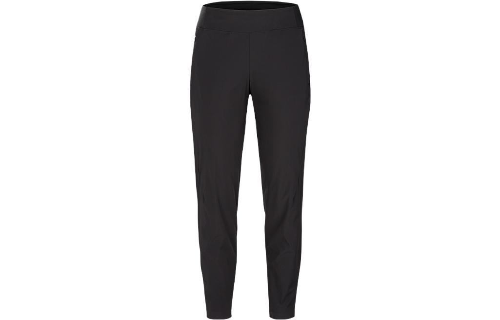 (Women) Arcteryx Arc'teryx Incendo Tapered Breathable Casual Pants 29762