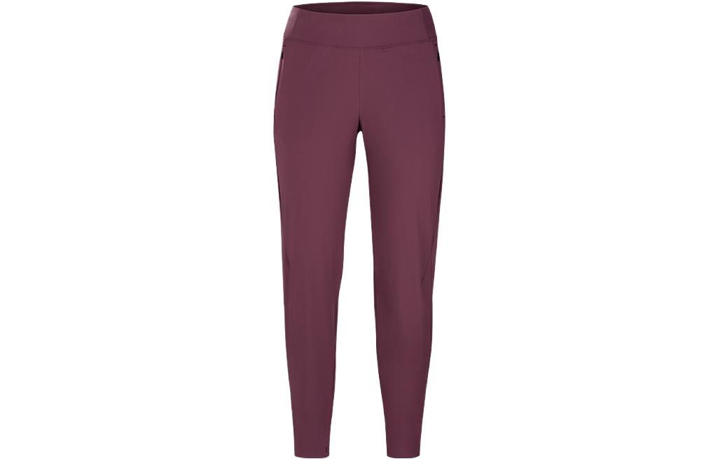 Order (Women) Arcteryx Arc'teryx Incendo Tapered Breathable Casual Pants 29762