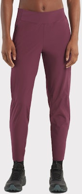 (Women) Arcteryx Arc'teryx Incendo Tapered Breathable Casual Pants 29762 Lookbook (Women) Arcteryx Arc'teryx Incendo Tapered Breathable Casual Pants 29762