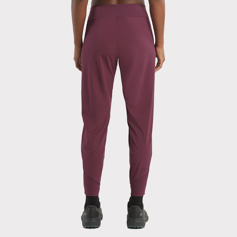 Shop (Women) Arcteryx Arc'teryx Incendo Tapered Breathable Casual Pants 29762