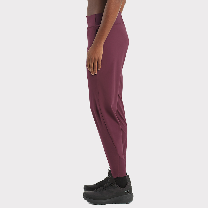 Purchase (Women) Arcteryx Arc'teryx Incendo Tapered Breathable Casual Pants 29762