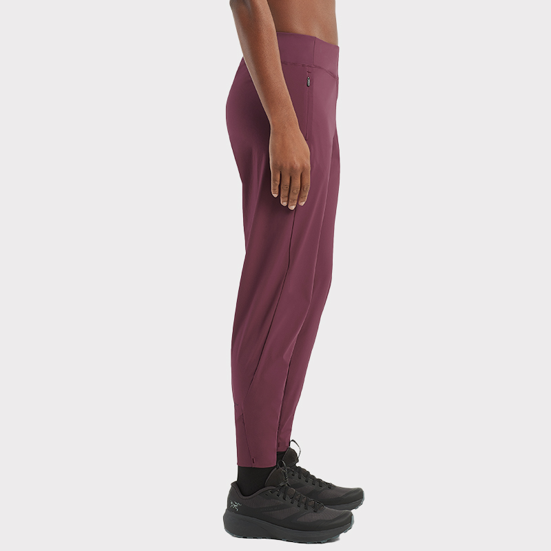 Details for (Women) Arcteryx Arc'teryx Incendo Tapered Breathable Casual Pants 29762