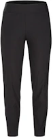 Sizing (W) 아크테릭스 인센도 테이퍼드 통기성 캐주얼 팬츠 29762