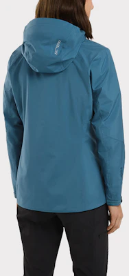 (W) 아크테릭스 여성용 로고 소프트쉘 후디 긴팔. 30795 Shop (W) 아크테릭스 여성용 로고 소프트쉘 후디 긴팔. 30795