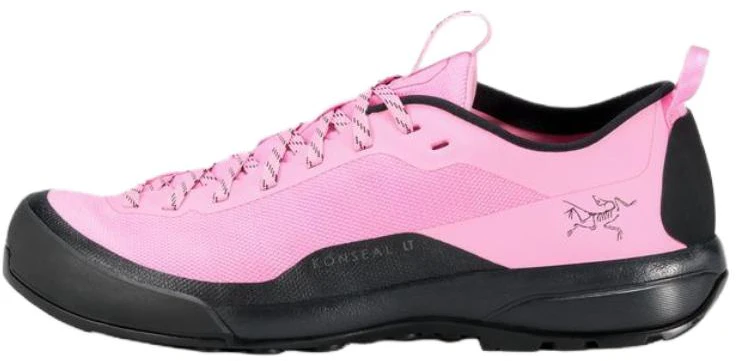 women-arcteryx-arc-teryx-konseal-lt-lightweight-breathable-hiking-shoes-tide-pink-x000006953-pineberry-black