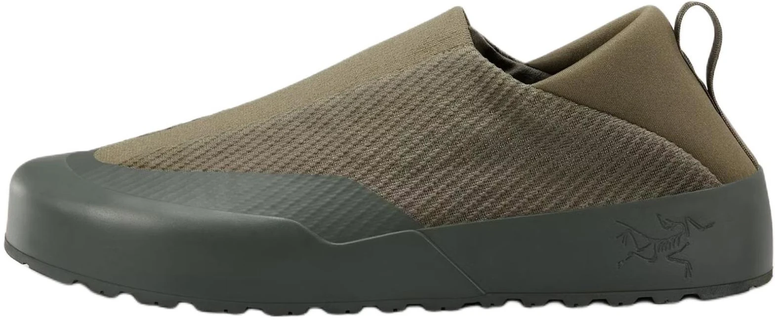 women-arcteryx-arc-teryx-kragg-1-0-slip-on-breathable-lightweight-casual-shoes-olive-green-x000010111-tatsu-anecdote