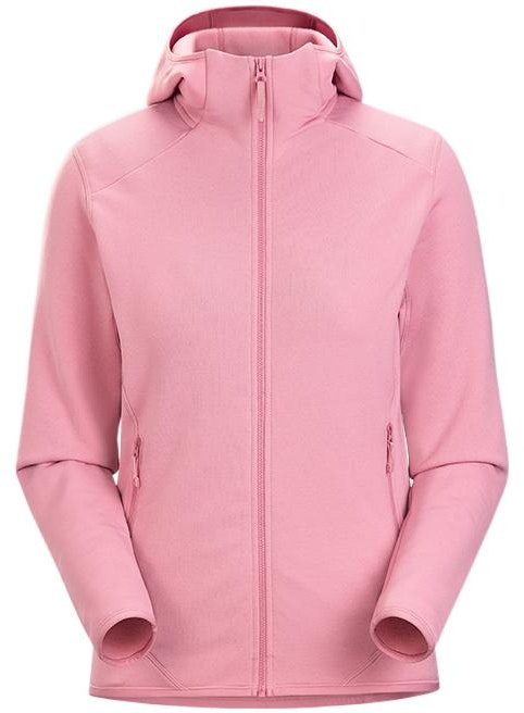 women-arcteryx-arc-teryx-kyanite-lightweight-breathable-fleece-hoodie-jacket-30106