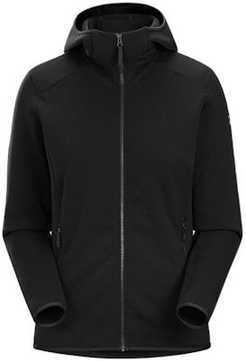 (Women) Arcteryx Arc'teryx Kyanite Lightweight Breathable Fleece Hoodie Jacket. 30106 Cheap (Women) Arcteryx Arc'teryx Kyanite Lightweight Breathable Fleece Hoodie Jacket. 30106