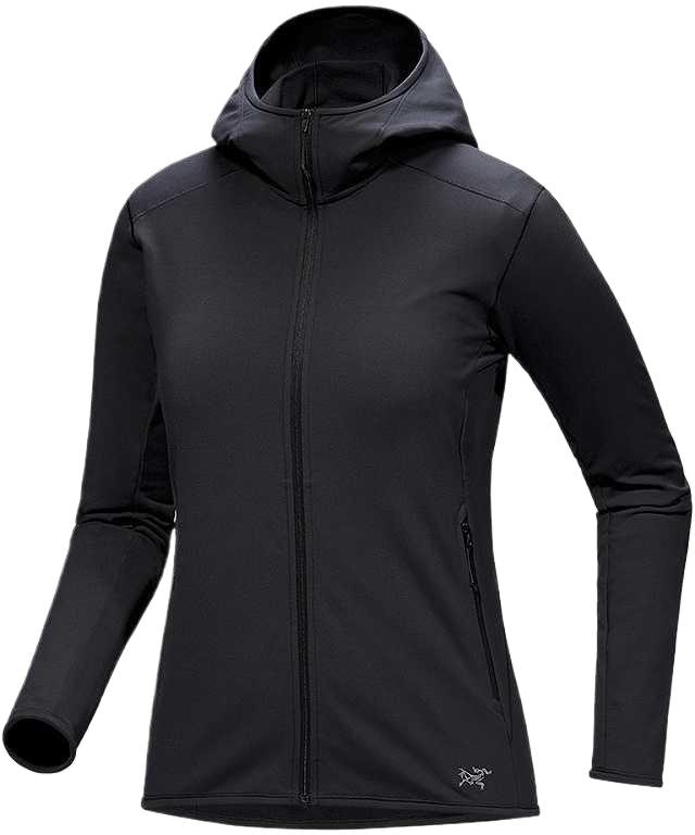 women-arcteryx-arc-teryx-kyanite-lt-windproof-hiking-fleece-breathable-hooded-jacket-x000009645