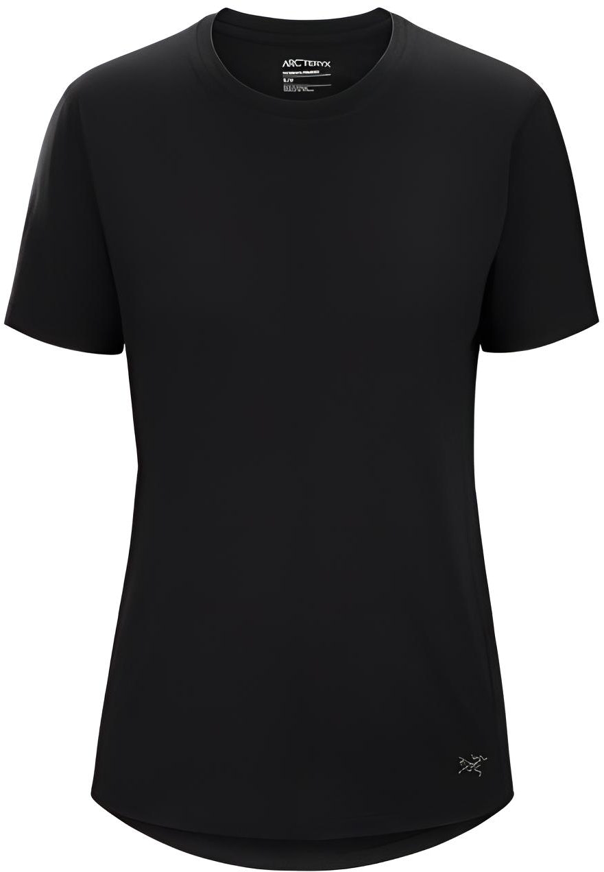 women-arcteryx-arc-teryx-lana-merino-wool-crew-ss-slim-fit-short-sleeve-t-shirt-30801
