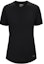 Buy (W) アークテリクス ラナ メリノウール クルー SS スリムフィット 半袖 Tシャツ 30801