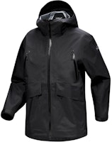 (Women) Arcteryx Arc'teryx Liatris Softshell Jacket with Embroidered Logo Fashion Hoodie X000009467 (Women) Arcteryx Arc'teryx Liatris Softshell Jacket with Embroidered Logo Fashion Hoodie X000009467