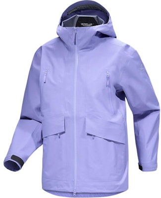 (Women) Arcteryx Arc'teryx Liatris Softshell Jacket with Embroidered Logo Fashion Hoodie X000009467 Order (Women) Arcteryx Arc'teryx Liatris Softshell Jacket with Embroidered Logo Fashion Hoodie X000009467