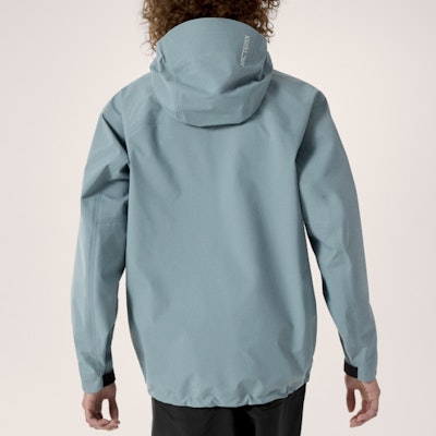 (Women) Arcteryx Arc'teryx Liatris Softshell Jacket with Embroidered Logo Fashion Hoodie X000009467 16