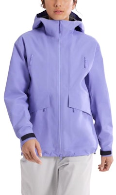 (Women) Arcteryx Arc'teryx Liatris Softshell Jacket with Embroidered Logo Fashion Hoodie X000009467 Shop (Women) Arcteryx Arc'teryx Liatris Softshell Jacket with Embroidered Logo Fashion Hoodie X000009467