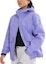 Purchase (Women) Arcteryx Arc'teryx Liatris Softshell Jacket with Embroidered Logo Fashion Hoodie X000009467
