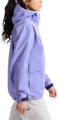 (Women) Arcteryx Arc'teryx Liatris Softshell Jacket with Embroidered Logo Fashion Hoodie X000009467 Sizing (Women) Arcteryx Arc'teryx Liatris Softshell Jacket with Embroidered Logo Fashion Hoodie X000009467