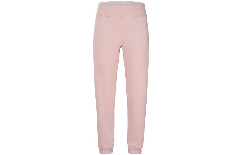 (Women) Arcteryx Arc'teryx Momenta  Elastic Waist Jogger Casual Pants - Solid Color. 30159 圖 2