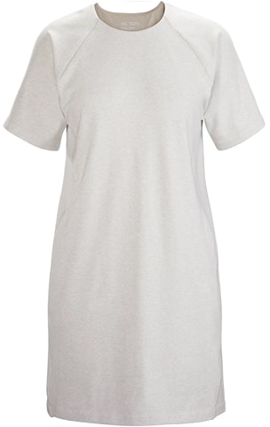women-arcteryx-arc-teryx-momenta-dress-casual-loose-fit-crew-neck-short-sleeve-dress-26864