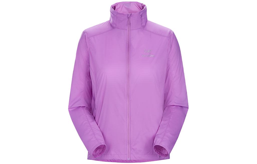 (Women) Arcteryx Arc'teryx Nodin  Lightweight Windproof Breathable Jacket. 28552 圖 2