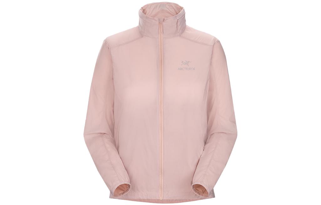 (Women) Arcteryx Arc'teryx Nodin  Lightweight Windproof Breathable Jacket. 28552 圖 3