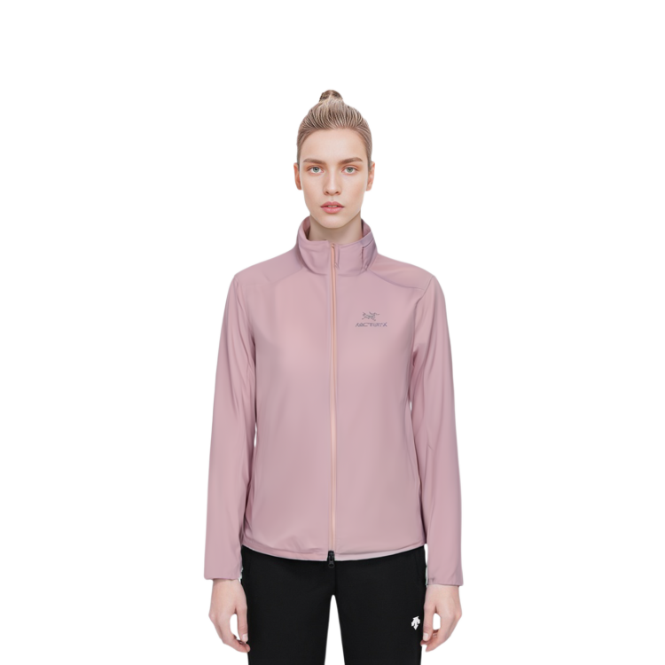 (Women) Arcteryx Arc'teryx Nodin  Lightweight Windproof Breathable Jacket. 28552 圖 5