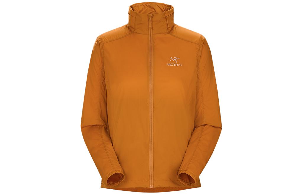 (Women) Arcteryx Arc'teryx Nodin  Lightweight Windproof Breathable Jacket. 28552 圖 7