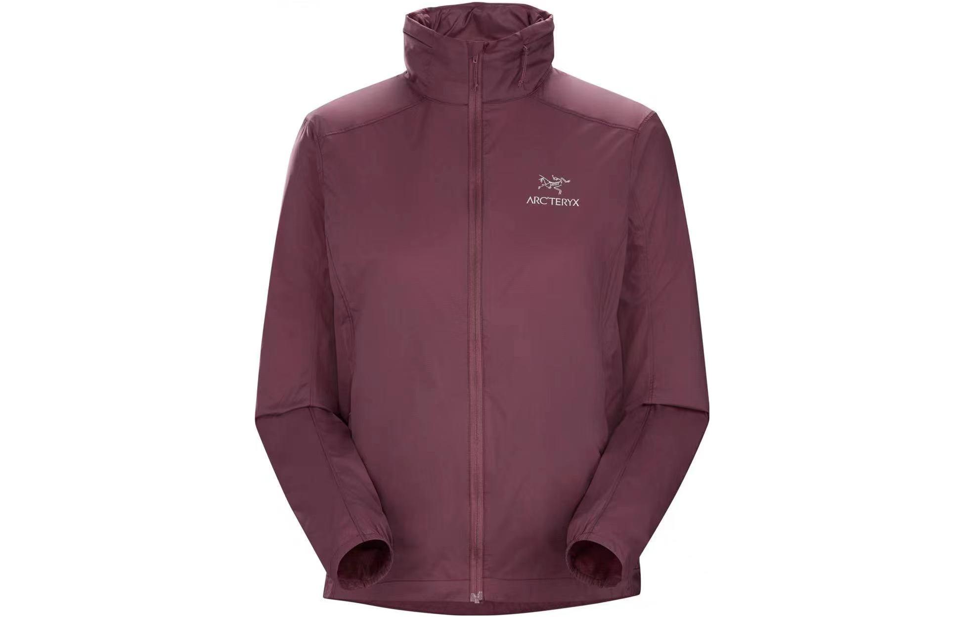 (Women) Arcteryx Arc'teryx Nodin  Lightweight Windproof Breathable Jacket. 28552 圖 9