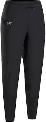 (Women) Arcteryx Arc'teryx Norvan Windproof Breathable Warm Casual Pants. X000008471 Buy (Women) Arcteryx Arc'teryx Norvan Windproof Breathable Warm Casual Pants. X000008471