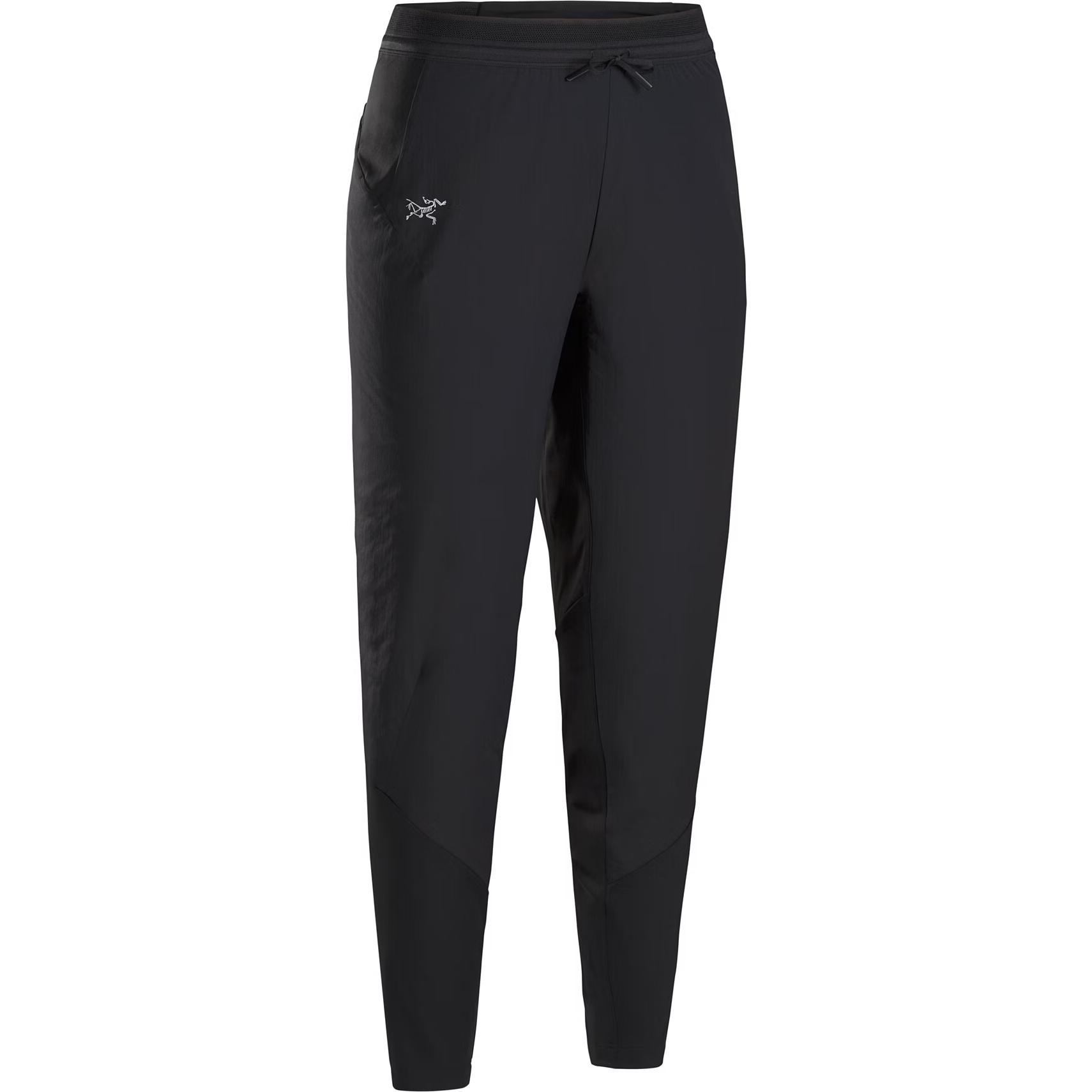 Order (Women) Arcteryx Arc'teryx Norvan  Windproof Breathable Warm Casual Pants. X000008471