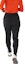 Shop (Women) Arcteryx Arc'teryx Norvan Windproof Breathable Warm Casual Pants. X000008471