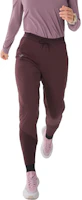 Sizing (W) 아크테릭스 노반 방풍 통기성 따뜻한 캐주얼 바지. X000008471