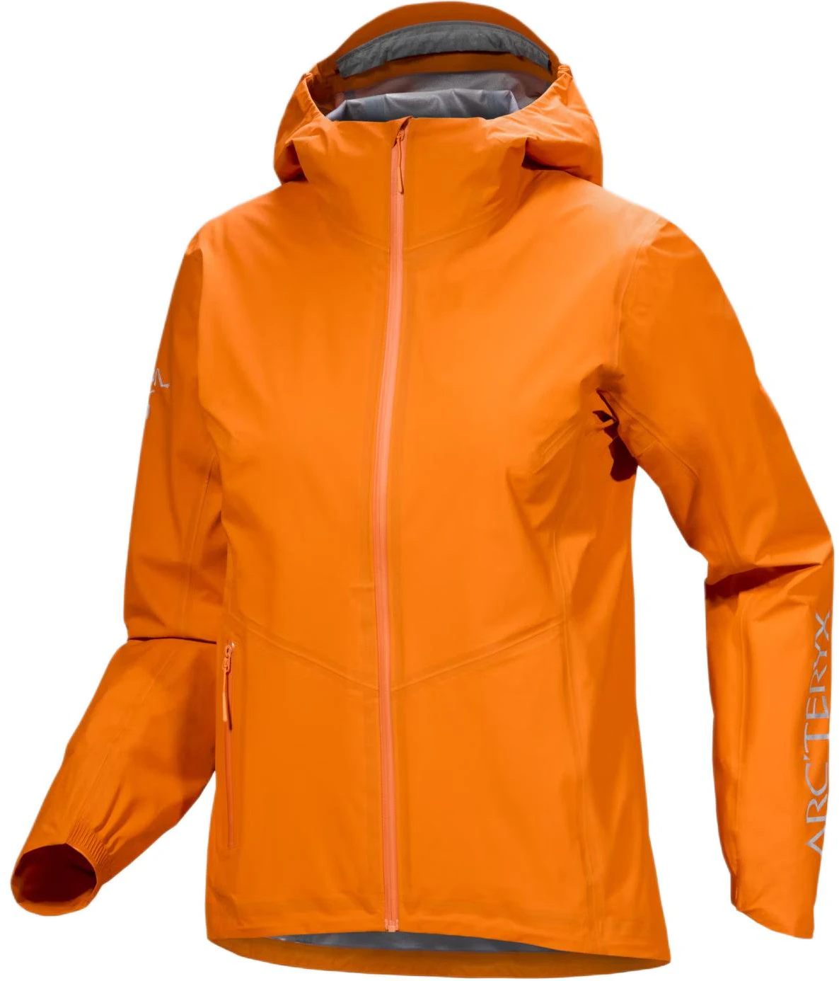 women-arcteryx-arc-teryx-norvan-gore-tex-waterproof-breathable-durable-printed-jacket-x000009469
