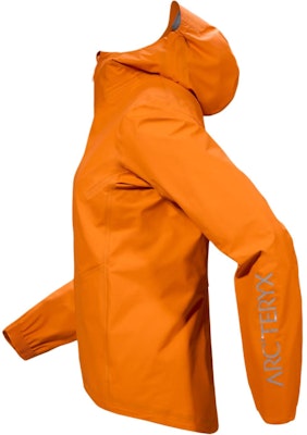 (Women) Arcteryx Arc'teryx Norvan GORE-TEX Waterproof Breathable Durable Printed Jacket. X000009469 Lookbook (Women) Arcteryx Arc'teryx Norvan GORE-TEX Waterproof Breathable Durable Printed Jacket. X000009469