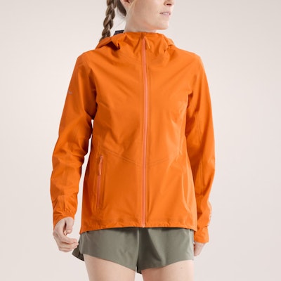 (Women) Arcteryx Arc'teryx Norvan GORE-TEX Waterproof Breathable Durable Printed Jacket. X000009469 Shop (Women) Arcteryx Arc'teryx Norvan GORE-TEX Waterproof Breathable Durable Printed Jacket. X000009469