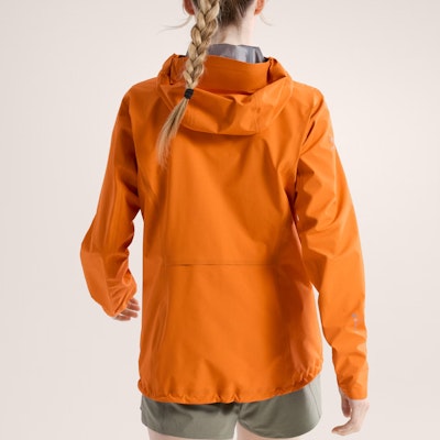 (Women) Arcteryx Arc'teryx Norvan GORE-TEX Waterproof Breathable Durable Printed Jacket. X000009469 Purchase (Women) Arcteryx Arc'teryx Norvan GORE-TEX Waterproof Breathable Durable Printed Jacket. X000009469