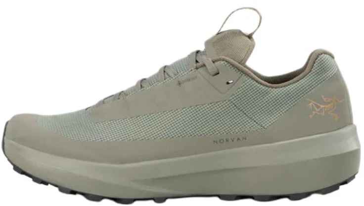 women-arcteryx-arc-teryx-norvan-ld-4-gtx-green-waterproof-trail-running-shoes-x000010399-forage-forage