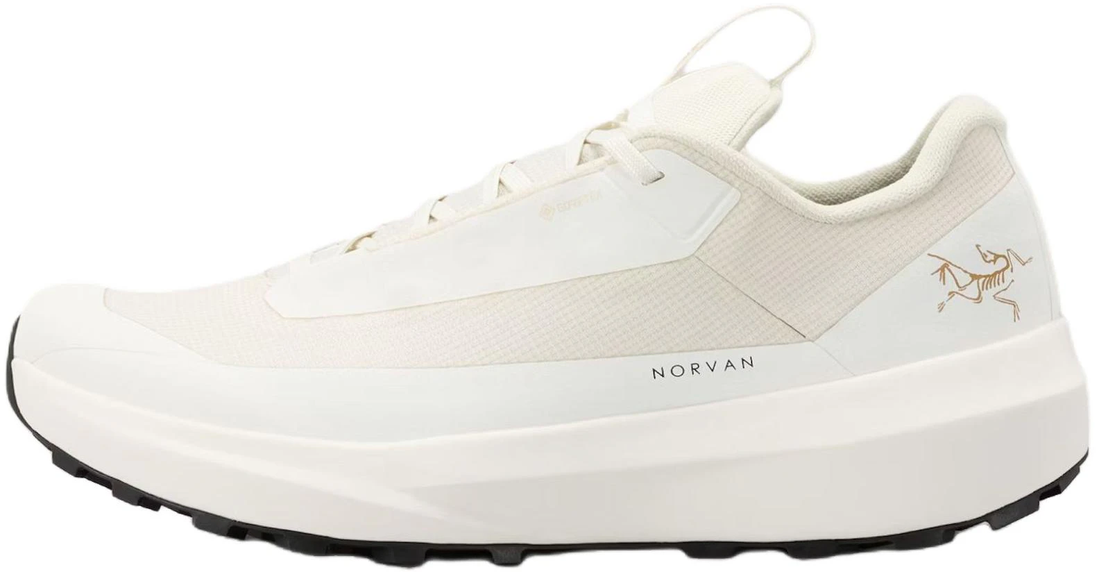 women-arcteryx-arc-teryx-norvan-ld-4-gtx-white-running-shoes-versatile-outdoor-comfort-x000009617-arctic-silk