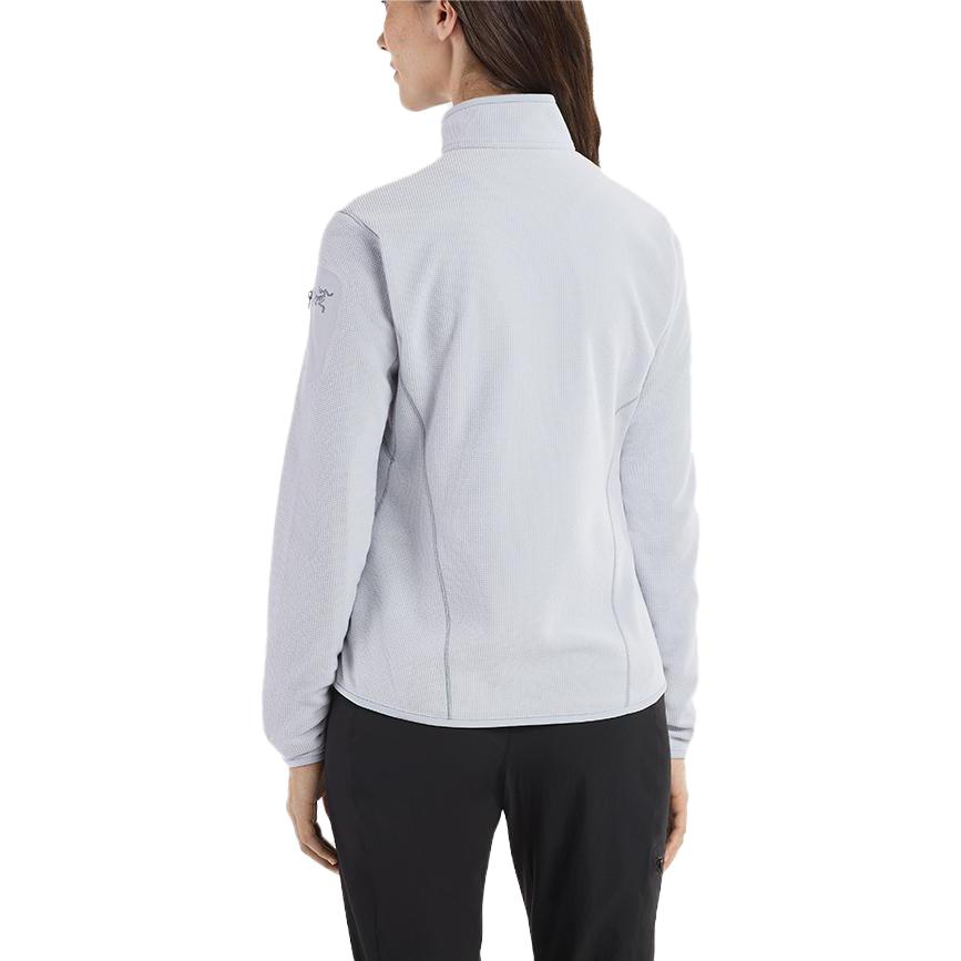 (Women) Arcteryx Arc'teryx Norvan Windshell Delta LT Lightweight Quick-Dry Jacket - . 30097 圖 4