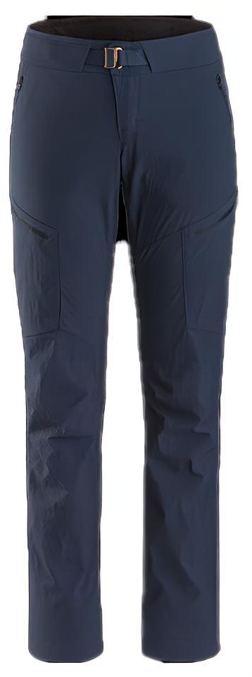 women-arcteryx-arc-teryx-palisade-mid-rise-logo-casual-pants-22402