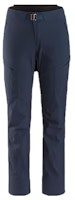 (Women) Arcteryx Arc'teryx Palisade Mid-Rise Logo Casual Pants. 22402 (Women) Arcteryx Arc'teryx Palisade Mid-Rise Logo Casual Pants. 22402