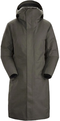 (Women) Arcteryx Arc'teryx Patera Down Coat - Windproof, Waterproof, Insulated, Hooded. 25864 Buy (Women) Arcteryx Arc'teryx Patera Down Coat - Windproof, Waterproof, Insulated, Hooded. 25864