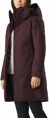 (Women) Arcteryx Arc'teryx Patera Down Coat - Windproof, Waterproof, Insulated, Hooded. 25864 Cheap (Women) Arcteryx Arc'teryx Patera Down Coat - Windproof, Waterproof, Insulated, Hooded. 25864