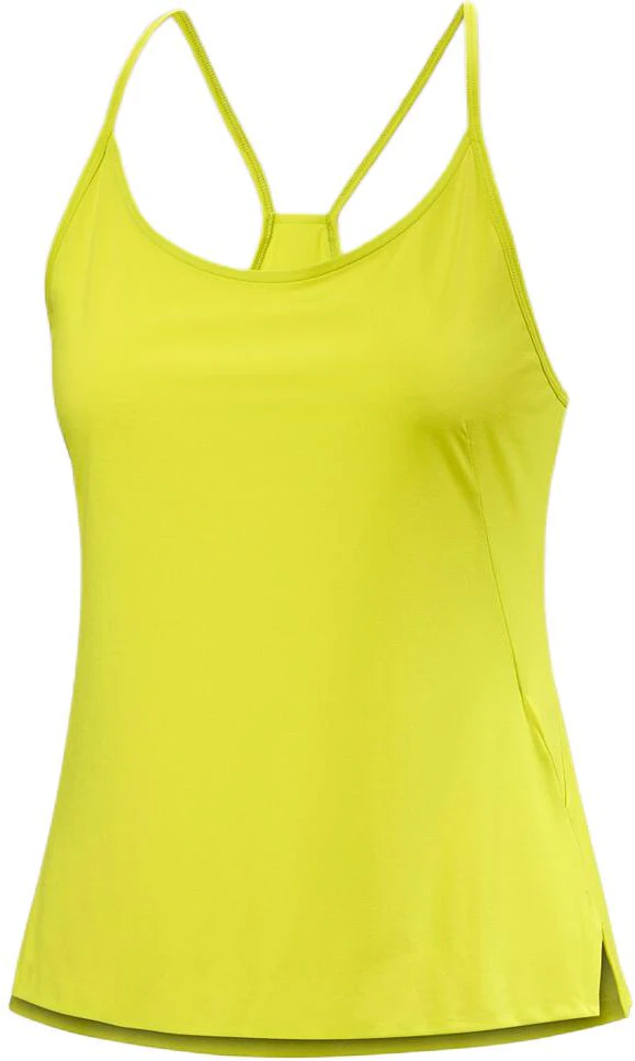women-arcteryx-arc-teryx-phasic-fl-breathable-moisture-wicking-antibacterial-tank-top-x000007688