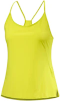 (Women) Arcteryx Arc'teryx Phasic™ FL Breathable Moisture-Wicking Antibacterial Tank Top X000007688 (Women) Arcteryx Arc'teryx Phasic™ FL Breathable Moisture-Wicking Antibacterial Tank Top X000007688